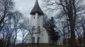 IMGP3592.JPG