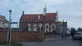 IMGP3610.JPG