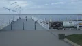 IMGP3611.JPG