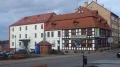 IMGP3619.JPG