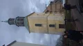 IMGP3623.JPG