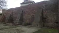 IMGP3627.JPG