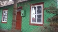 IMGP3631.JPG