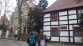IMGP3632.JPG