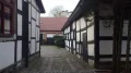 IMGP3634.JPG