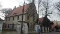IMGP3636.JPG