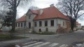 IMGP3637.JPG