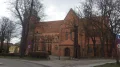 IMGP3639.JPG