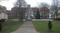 IMGP3647.JPG
