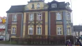 IMGP3649.JPG