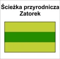 SZLAK-ZIELONY.jpg