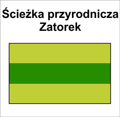 SZLAK-ZIELONY.jpg