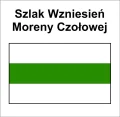 SZLAK-ZIELONY.jpg