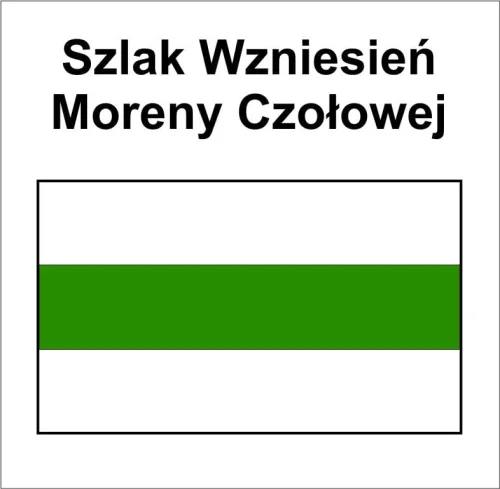 SZLAK-ZIELONY.jpg