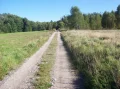 100_7160.JPG