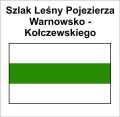SZLAK-ZIELONY.jpg