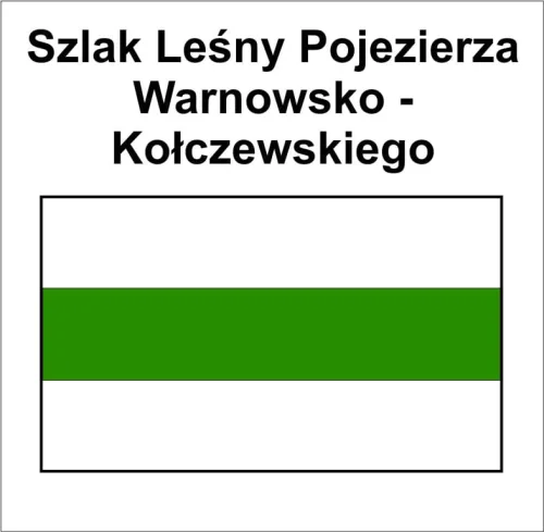 SZLAK-ZIELONY.jpg