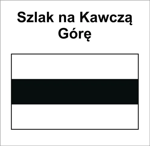 SZLAK-CZARNY.jpg