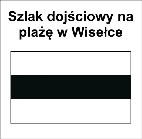 SZLAK-CZARNY.jpg