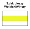 SZLAK-ZOLTY.jpg