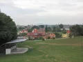amfiteatrwidok.JPG