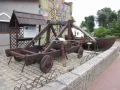 IMG_4857.JPG