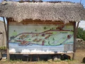 wikin2.JPG