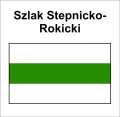 SZLAK-ZIELONY.jpg