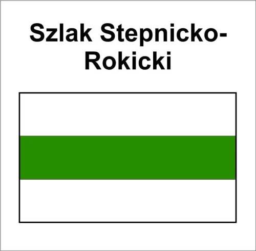 SZLAK-ZIELONY.jpg