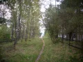 IMG_0034.JPG
