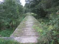 IMG_5930.JPG