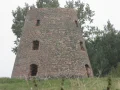 IMG_5939.JPG