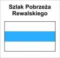 SZLAK-NIEBIESKI.jpg