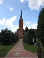 Gostyń kościół.JPG
