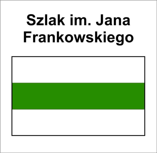 SZLAK-ZIELONY.jpg