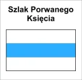 SZLAK-NIEBIESKI.jpg