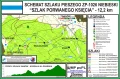 szlak_porwanego_ksiecia.jpg