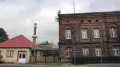 Sianów.JPG