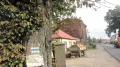 Sianów-fabryka-poczatek szlaku2.JPG