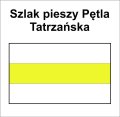 SZLAK-ZOLTY.jpg
