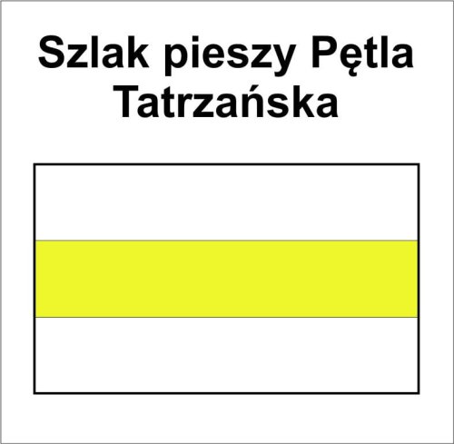 SZLAK-ZOLTY.jpg