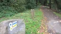 Koszalin - ul. Gdańska 2.JPG