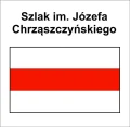 SZLAK-CZERWONY.jpg