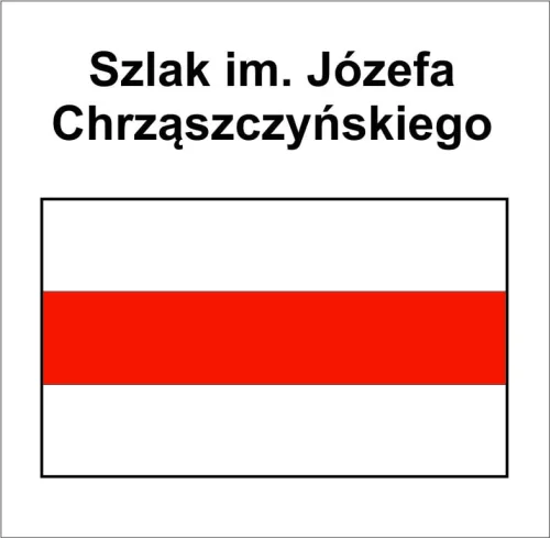 SZLAK-CZERWONY.jpg