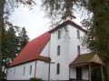 manowo_kosciol.JPG