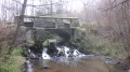 Mostek nad Leszczynką (1).JPG