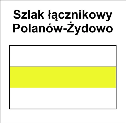 SZLAK-ZOLTY.jpg
