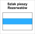 SZLAK-NIEBIESKI.jpg