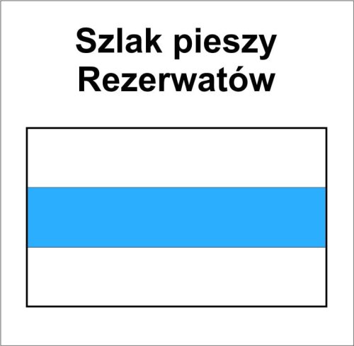 SZLAK-NIEBIESKI.jpg