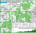 szlaknibieskidarlowop-polanow.JPG